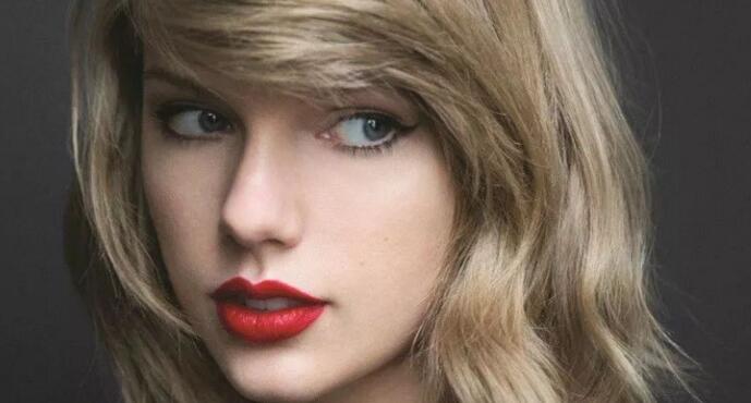 廊坊正規(guī)整形醫(yī)院哪家好？榜單盤(pán)點(diǎn)，網(wǎng)友高度認(rèn)可！