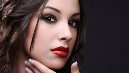 景德鎮(zhèn)市第六人民醫(yī)院整形外科技術靠譜嗎？是否有口碑好的醫(yī)生團隊？