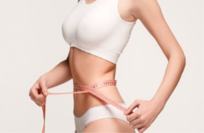 西安未央北城醫(yī)院簡介：真的能滿足您的醫(yī)美需求嗎？