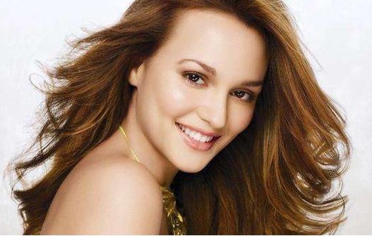 鄭州歐蘭醫(yī)療美容醫(yī)院的醫(yī)生團(tuán)隊(duì)及病患評價分享