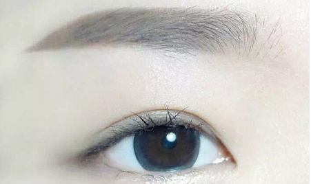 徐州醫(yī)科匯美美容醫(yī)院醫(yī)生介紹：什么技術(shù)醫(yī)生擅長？醫(yī)生口碑如何？