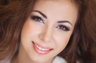 成都著名整容醫(yī)院排行榜前三強(qiáng)，精湛技術(shù)深受推崇