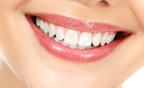 深圳市唯美星醫(yī)療美容門診部值得信賴嗎？