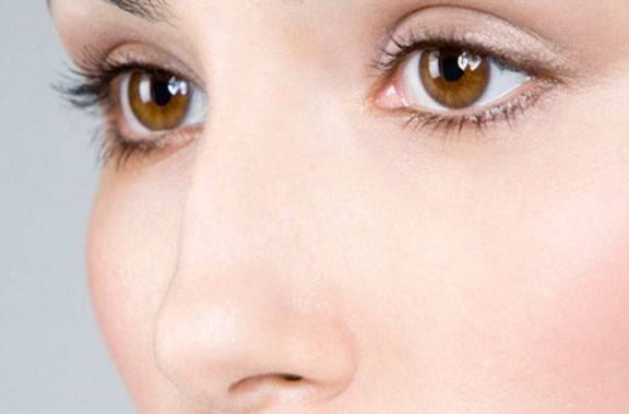 鄭州提供專業(yè)雙眼皮手術(shù)醫(yī)生推薦，康深松、閆江濤、李金海評價分析，案例及價格揭秘