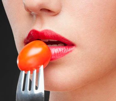 武漢做整形手術(shù)哪家醫(yī)院做得出色？手術(shù)領(lǐng)域涉及隆鼻、雙眼皮等項目！