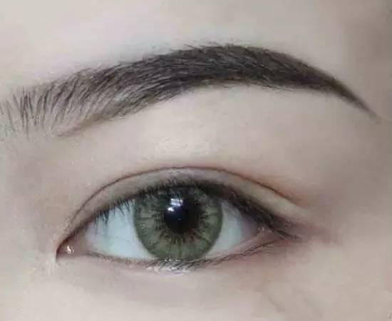 武漢協(xié)和醫(yī)院整形科如何進(jìn)行預(yù)約掛號(hào)？而這其中的步驟是怎樣的？