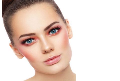 上海百達(dá)麗醫(yī)療美容醫(yī)院優(yōu)秀醫(yī)生排行榜｜揭曉前五醫(yī)生一覽