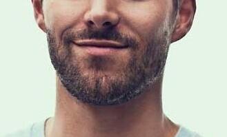 西安熱瑪吉官方授權(quán)醫(yī)院有哪些？西安畫美、西安美萊詳細(xì)信息介紹及價(jià)格明細(xì)了解后，值不值得前往就醫(yī)？