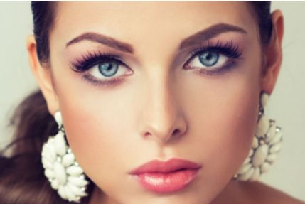 哪位醫(yī)師是浙江地區(qū)做雙眼皮手術(shù)最靠譜的？權(quán)威專家詳解+費(fèi)用明細(xì)，帶真實(shí)案例參考