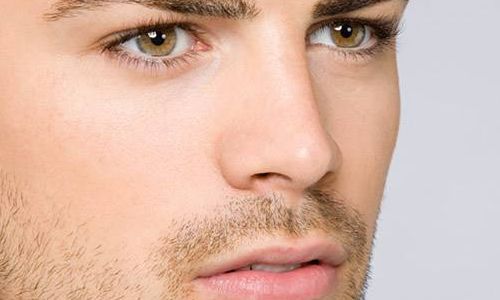 杭州易成剛醫(yī)生的吸脂技術是如何實際效果的？個人親身經(jīng)歷分享