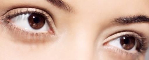 吉大一院整形外科名醫(yī)榮莉?qū)ｉL隆鼻，獨特案例剖析分享