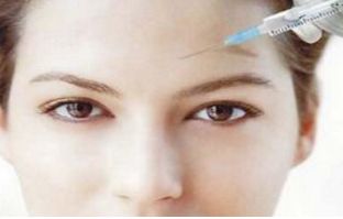 佳木斯市最具知名度的隆胸醫(yī)院排行榜揭秘！2023新版最熱門推薦！