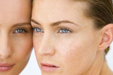 蘇州哪家整形醫(yī)院效果比較好？推薦蘇州公認(rèn)最佳的整形醫(yī)院八強(qiáng)