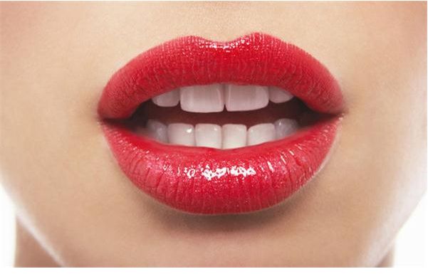 成都頂尖整形專家周順波的鼻子重塑功力如何？醫(yī)生簡(jiǎn)介+神奇隆鼻案例，價(jià)格表附提供！