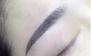 合肥105美容整形醫(yī)院，行業(yè)專(zhuān)家詳解整形效果和費(fèi)用明細(xì)