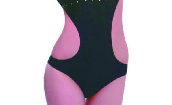 張定勇的牙科服務(wù)如何？醫(yī)生隊(duì)伍+種植牙案例，費(fèi)用一覽