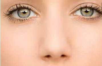 鄭州諾顏一生，繡眉、除皺激光等美膚作品揭秘！