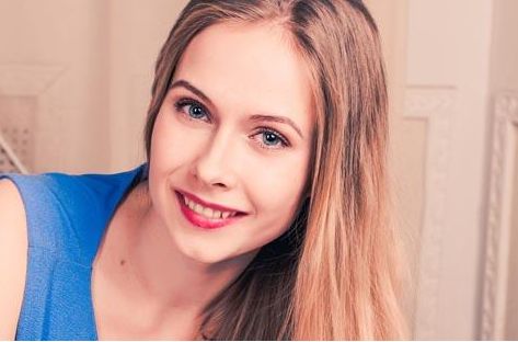 國內(nèi)頂級(jí)整形醫(yī)療機(jī)構(gòu)出爐：上海最佳、首都熱門、西安崛起！