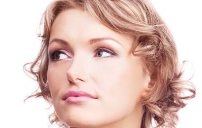 深圳北大醫(yī)院崔永言帶你體驗雙眼皮手術(shù)新感受