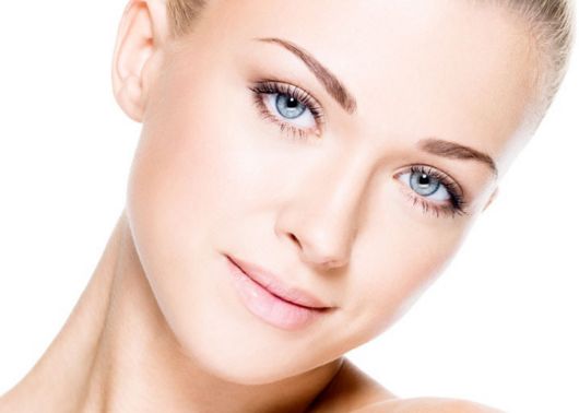 同仁醫(yī)院雙眼皮整形效果如何？手術(shù)費用多少？醫(yī)師團隊介紹+成功案例為參考