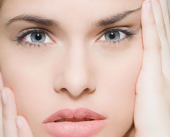 武漢協(xié)和整形美容醫(yī)院外包服務(wù)情況詳解，享有高資質(zhì)醫(yī)生團隊