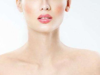 【全新公示】北京市最受推崇的激光祛斑醫(yī)療中心TOP10出爐！