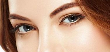 杭州整形醫(yī)院玻尿酸面部填充效果如何？案例詳解