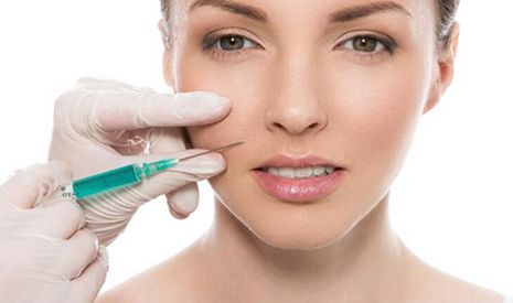 醫(yī)術(shù)高超！譚拯醫(yī)生助您擁有完美鼻型，案例分享一覽