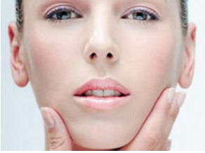 大慶彤銘整形醫(yī)院：全臉拉皮療程費(fèi)用堪比鉑金！醫(yī)師團(tuán)隊(duì)悉心推薦+成功案例展示