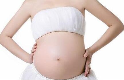 贛州雙眼皮不錯的醫(yī)院有哪些？如何選擇適合自己的醫(yī)院？