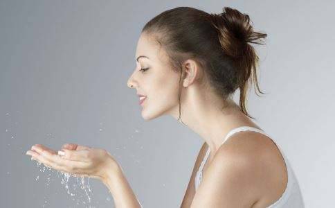 北京醫(yī)科醫(yī)療美容醫(yī)院是否真的是八大處？坐診醫(yī)生分享的干貨多多！