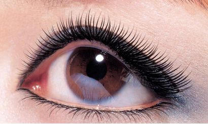 醫(yī)生杜麗平的眼袋祛除效果如何？案例揭秘，讓您恢復(fù)年輕外貌！