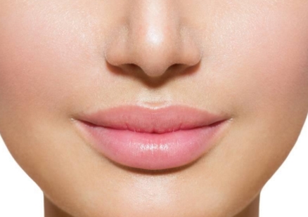 濟(jì)南歷下皓月醫(yī)療美容診所有口碑嗎？效果可靠？