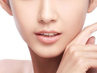 成都艾米麗整形醫(yī)院的潘紅偉醫(yī)師推薦，隆胸手術(shù)效果卓越