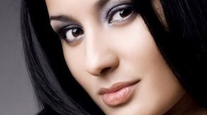 韓晗醫(yī)生的技術(shù)實力如何？醫(yī)療領(lǐng)域的哪些方面是其專長？附醫(yī)美療程報價表供參考