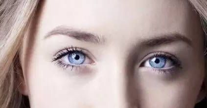 黃學(xué)鋒消除財(cái)富包的真實(shí)效果如何？揭秘富人的選擇！聽聽用戶評價(jià)再做決定！掌握詩璐在惠州的坐診資訊，機(jī)會(huì)