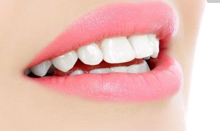 肖海濤如何改善眼袋手術(shù)效果？案例測評(píng)曝光，戳我賞析！