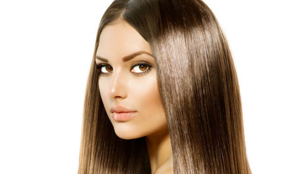 上海天壇普華醫(yī)院整形科綜合評價及醫(yī)生團(tuán)隊(duì)介紹