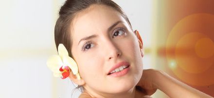 男性整容術(shù)中哪個品牌的隆鼻手術(shù)效果較好？對雨沙男士版假體進行綜合評價。