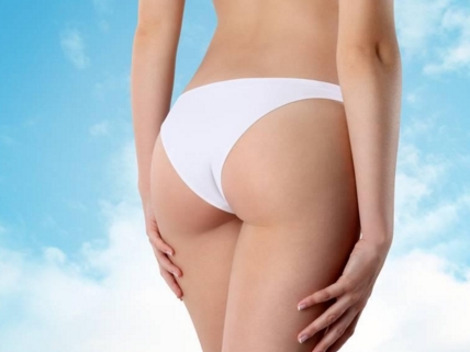 濟(jì)南美爾雅整形美容醫(yī)院的醫(yī)生推薦怎么樣？?jī)r(jià)格明細(xì)表查詢可信嗎？