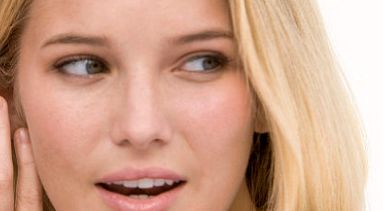 青島諾德整形醫(yī)院豐胸效果及費(fèi)用公開(kāi)！醫(yī)生介紹及價(jià)目一覽引人關(guān)注！