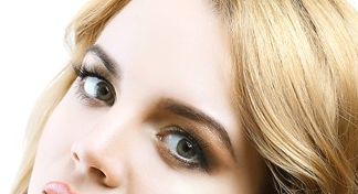 深圳南雅整形醫(yī)院：玻尿酸面部填充，實(shí)測(cè)案例曝光解析