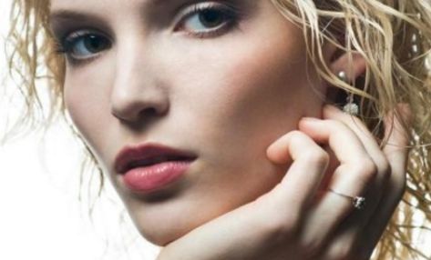 北京聯(lián)合麗格王巖醫(yī)生雙眼皮術(shù)效果如何？獨(dú)家真實(shí)案例分享