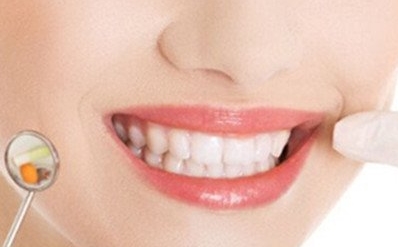 西安畫(huà)美整形醫(yī)院的技術(shù)實(shí)力是否突出？患者對(duì)其口碑如何評(píng)價(jià)？有沒(méi)有熱門(mén)醫(yī)生可推薦？