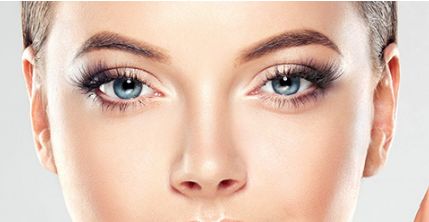 上海9院-戴傳昌案例、醫(yī)生好評推薦、大膽變美，傾情分享鼻子整形！