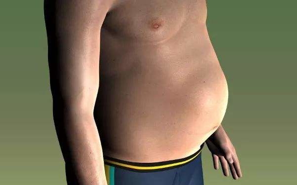 昆明同美醫(yī)療美容醫(yī)院的醫(yī)生專業(yè)嗎？2023費用價格明細是怎樣的？