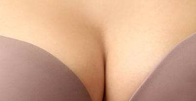 贊嘆！揭秘南昌名醫(yī)的穩(wěn)定雙眼皮技術力，陳烈、黃慶良、王朝根大對決