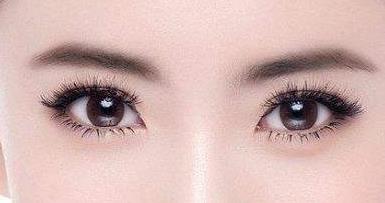 張店區(qū)第四人民醫(yī)院的醫(yī)美整形項目到底有哪些？為什么它備受關注？