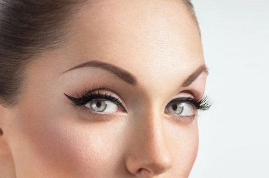 上海美萊隆胸聯(lián)系方式以及技術(shù)及案例分享。