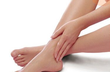 廣州雙眼皮醫(yī)生，5位網(wǎng)友熱推醫(yī)師排行榜，詳述相關(guān)信息與費(fèi)用！